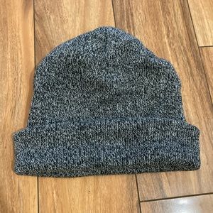 Tuque American Apparel beanie hat